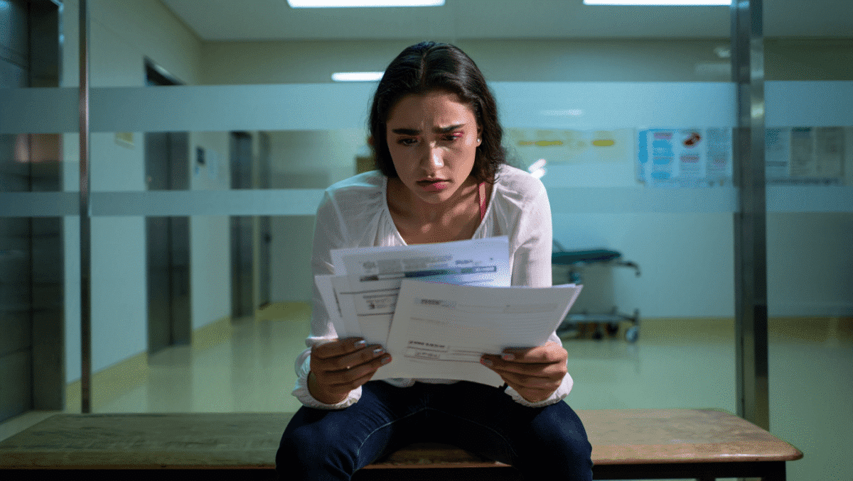 Mutuelle santé : bien choisir ses remboursements et maîtriser son reste à charge