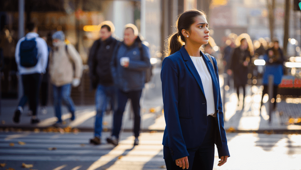 Santé mentale – 10 sept. 2025Anxiété à la rentrée : pourquoi est-elle fréquente et comment la gérer ? La rentrée est souvent synonyme de renouveau : retour au travail, reprise de l’école, nouvelles résolutions… Mais pour beaucoup, cette période s’accompagne d’un stress important voire d’une anxiété persistante. Et pour cause, près de 40 % des Français déclarent ressentir une anxiété particulière à la rentrée de septembre, notamment liée au travail et à l’organisation familiale.

Pourquoi cette période est-elle si difficile à vivre pour certains ? Comment reconnaître une anxiété réactionnelle habituelle, d’une anxiété excessive ? Et surtout, quelles stratégies adopter pour mieux vivre cette transition annuelle ? Nos médecins généralistes vous accompagnent pour une rentrée apaiséeEn savoir plus