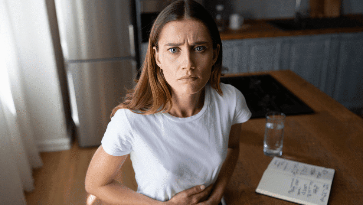 Pancréas : ces 5 boosters naturels que vous devriez connaître