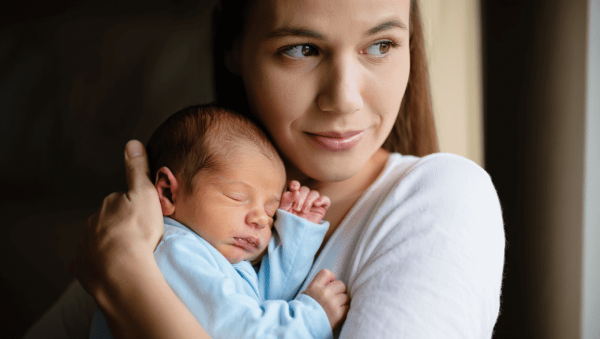 Lait maternel et lait infantile bio : tout ce que les parents doivent savoir