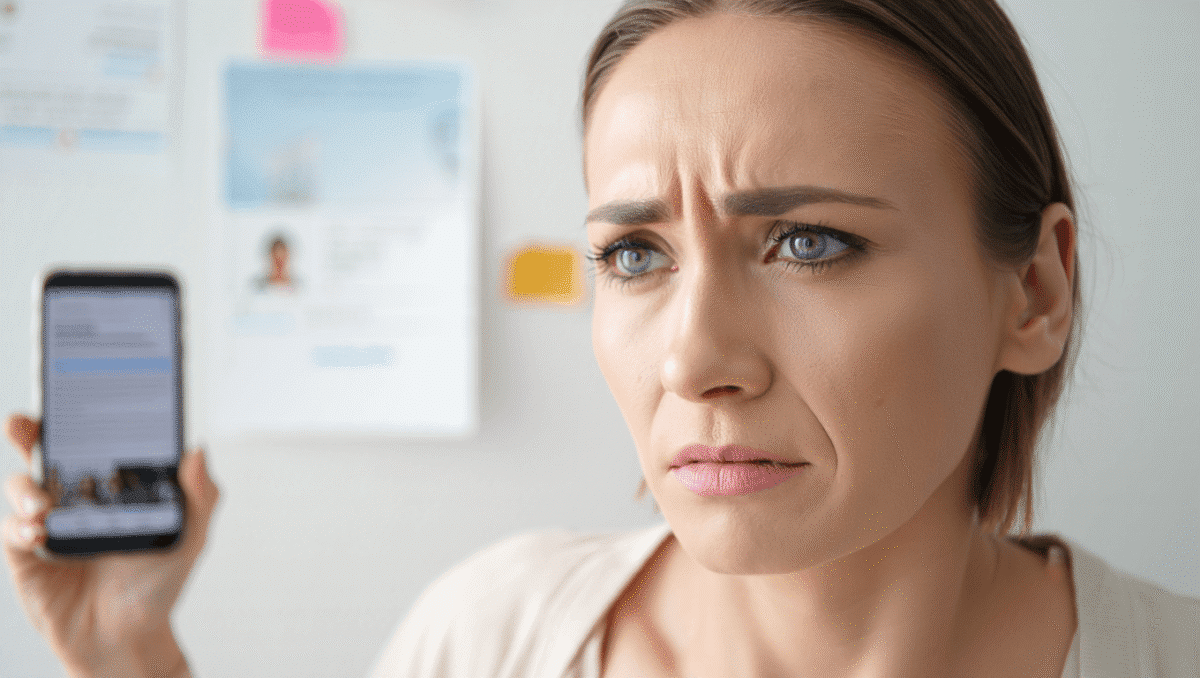 Cortisol : démêler le vrai du faux