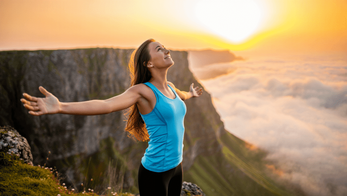 Médecine Générale – 3 août 2025Comment faire le plein de vitamine D ?La vitamine D joue un rôle essentiel dans notre organisme. Les médecins de Livi vous expliquent tous ses bienfaits et comment en faire le plein.En savoir plus