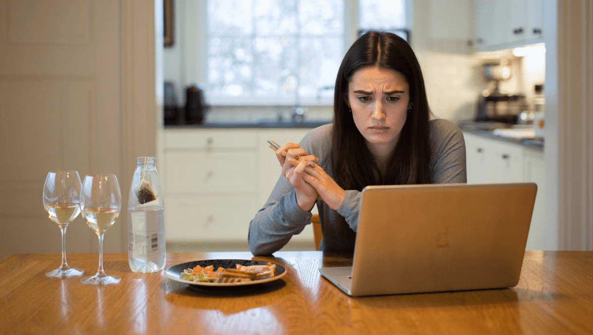 Détox après les fêtes : mythe ou réalité ?