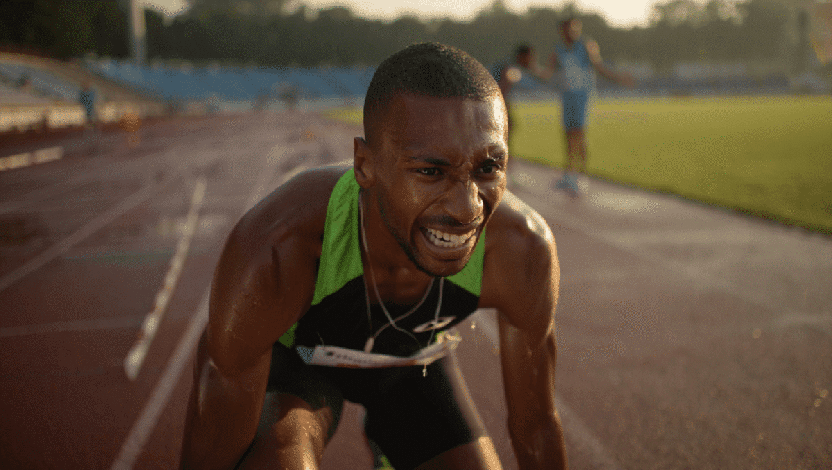 Zoom sur l'entraînement à glycogène bas