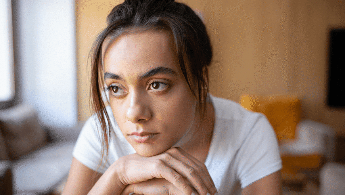 Médecine Générale – 29 juil. 2025Fatigue : quelles sont les causes et comment lutter ?Fatigue passagère ou pathologie importante ? Cet article vous aidera à comprendre votre fatigue et comment y réagir.En savoir plus