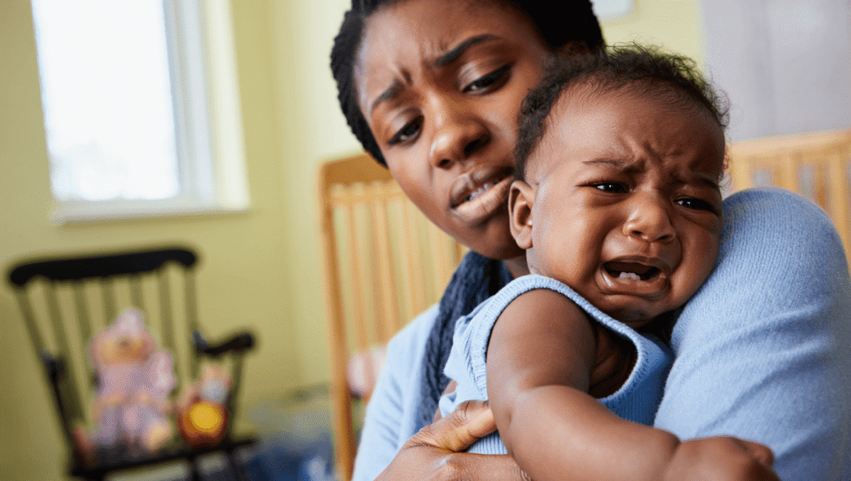 Enfants & adolescents – 19 août 2025La constipation chez le bébé et l’enfant, quand faut-il s’inquiéter ?Votre bébé ou votre enfant a le ventre gonflé, dur et il éprouve des difficultés pour aller à la selle?En savoir plus