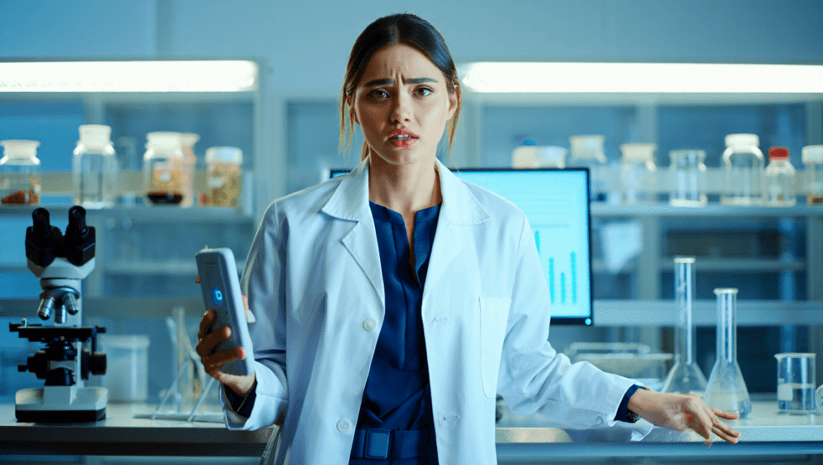 Exposition aux ondes : quel impact réel sur le risque de cancer ?