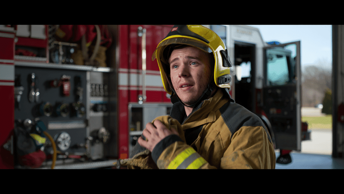 Plusieurs cancers désormais reconnus comme
maladies professionnelles