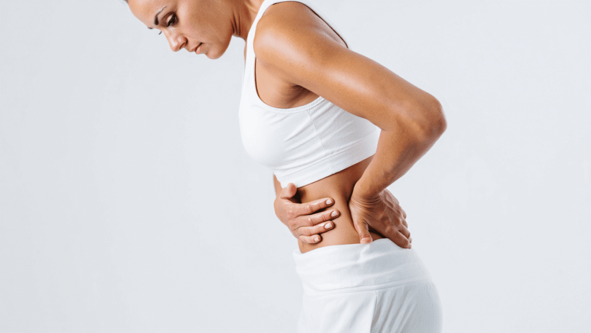 Surpoids et obésité – 19 mars 2025Abdominoplastie : pourquoi y avoir recours ?Vous observez la présence d’un excès de peau et souhaitez avoir recours à l’abdominoplastie ? Les médecins Livi font le point avec vous sur cette opération.En savoir plus