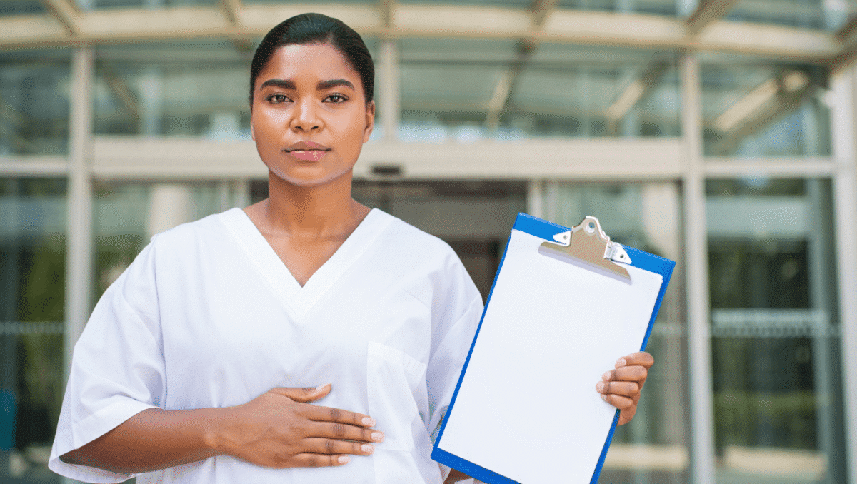 Surpoids et obésité – 19 mars 2025Chirurgie bariatrique : pourquoi y avoir recours ?Vous êtes en surpoids ou souffrez d’obésité et vous vous posez des questions sur la chirurgie bariatrique ? Les médecins Livi vous répondent.En savoir plus