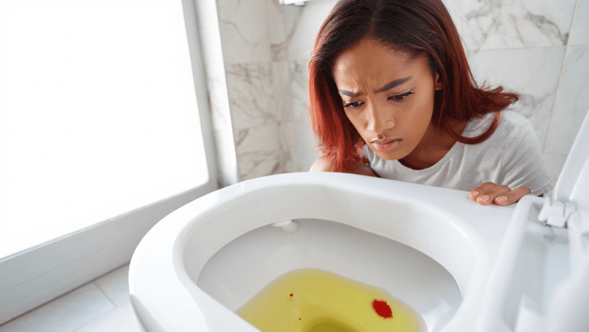 Les personnes qui ont ce problème de vue ont
tendance à passer à côté de ce symptôme de cancer : "...jusqu’à ce
que le cancer ait envahi les tissus plus profonds", alerte un
chercheur