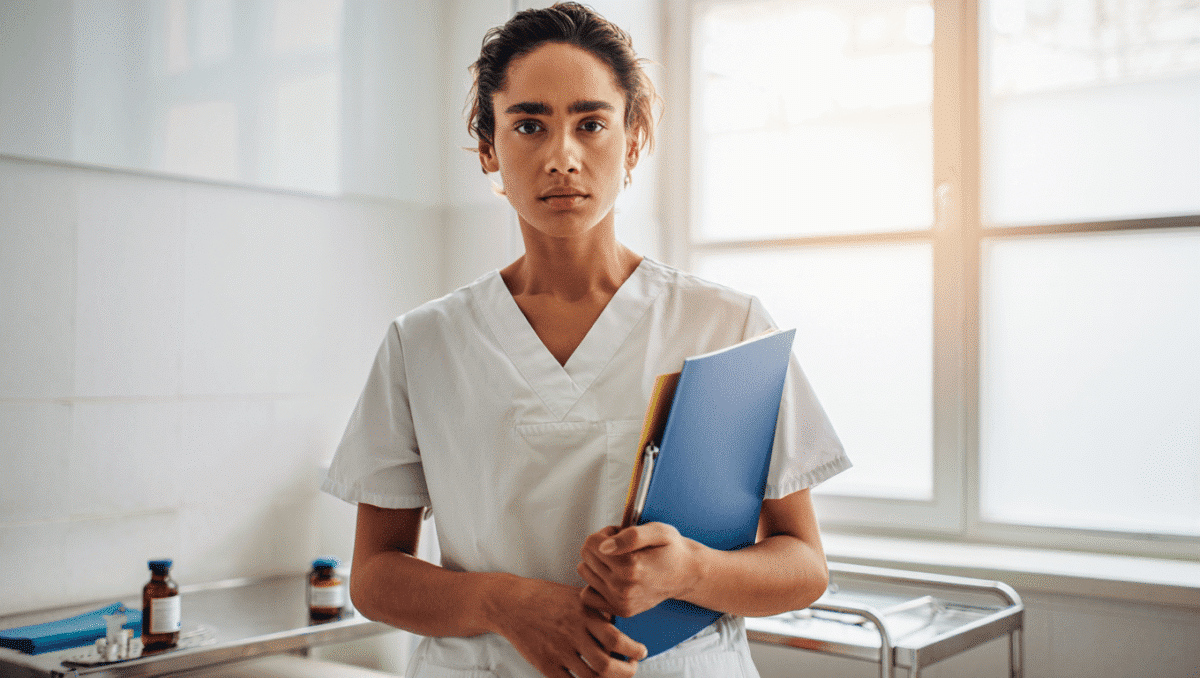 Soumission chimique : des analyses remboursées sans dépôt de plainte dans trois régions depuis le 1er janvier 2026