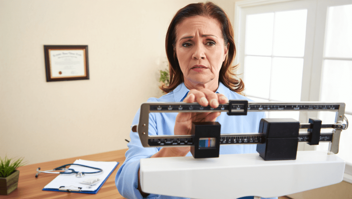 Surpoids et obésité – 4 mars 2025Surpoids et obésité : ces professionnels et structures qui peuvent changer votre parcours de santéNos médecins généralistes vous éclairent sur les professionnels de santé et structures adaptées à solliciter pour accompagner efficacement et durablement les patients souffrant de surpoids et d’obésité.En savoir plus