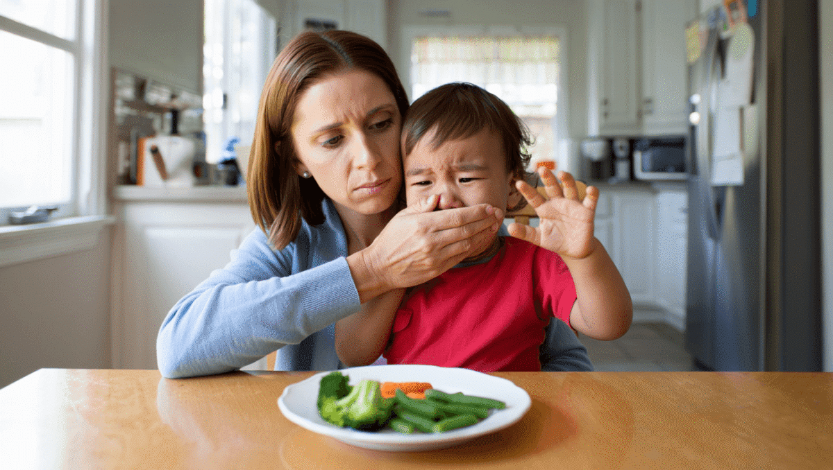 Enfants & adolescents – 16 sept. 2024Alimentation de l’enfant : contradictions et idées reçues ?Nos médecins généralistes et pédiatres font le point sur les mythes les plus ancrés et vous conseillent pour que vous puissiez offrir une nutrition saine et équilibrée à vos enfants.En savoir plus