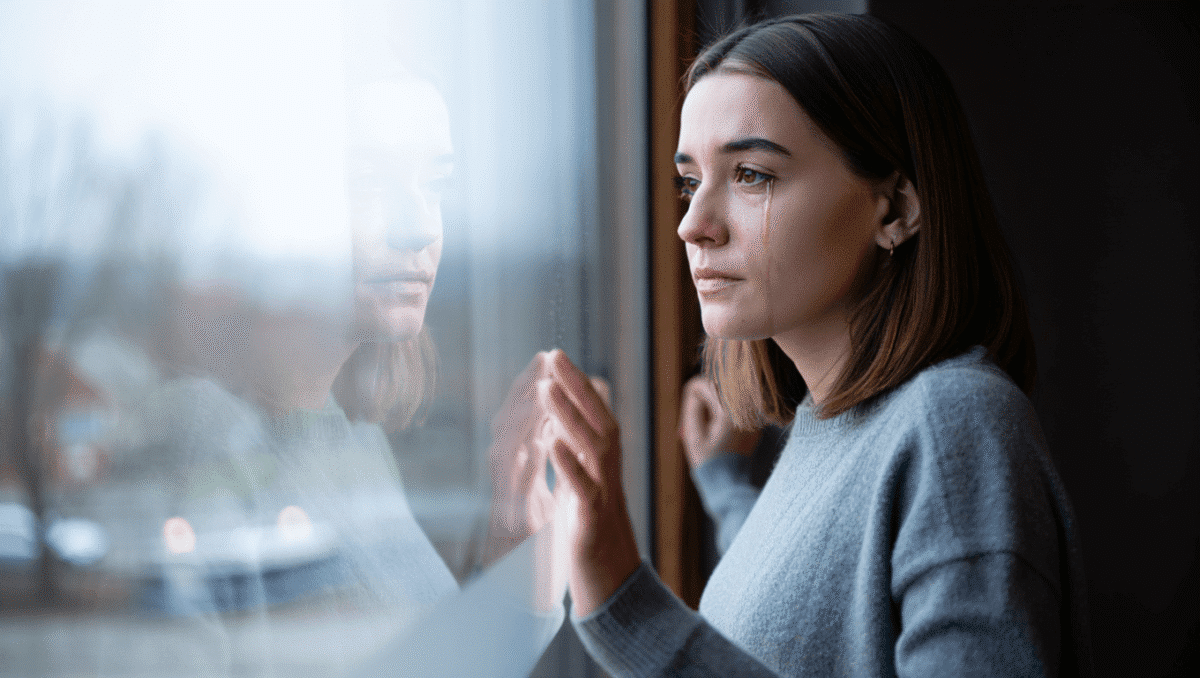 Santé mentale – 20 janv. 2025Blue Monday : le jour le plus déprimant de l’année ?Nos psychologues décryptent ce phénomène et ses implications.En savoir plus