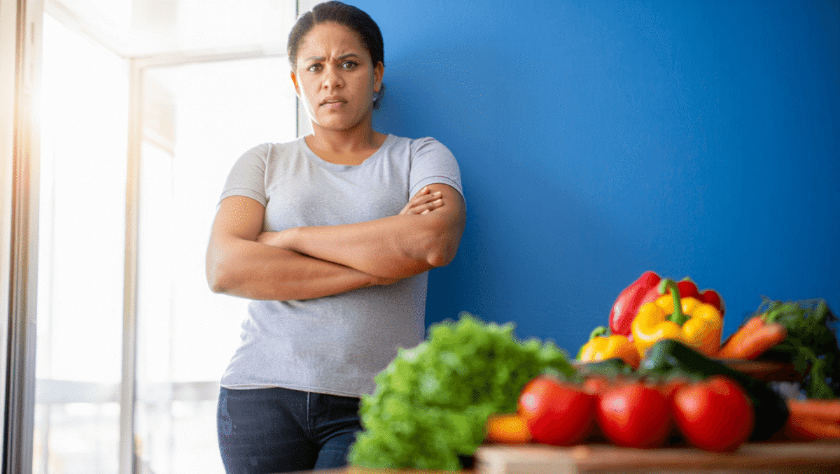 Surpoids et obésité – 26 sept. 2024Obésité et qualité de vie : quelles stratégies possibles pour une gestion du poids adaptée ?30 % des Français mentent sur leur poids. Cette dernière donnée révèle l'ampleur de la stigmatisation et des discriminations liées à l'obésitéEn savoir plus