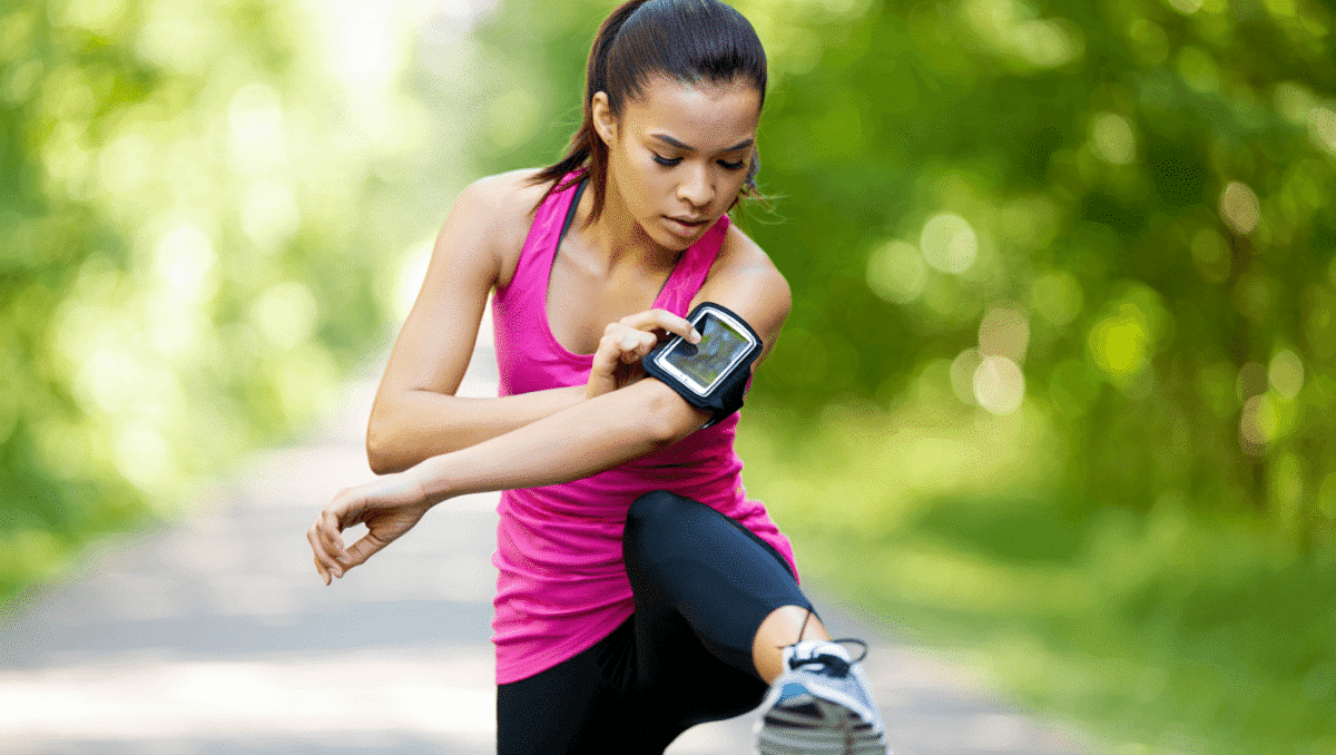 Porte téléphone pour courir : quelles sont les meilleures options ?