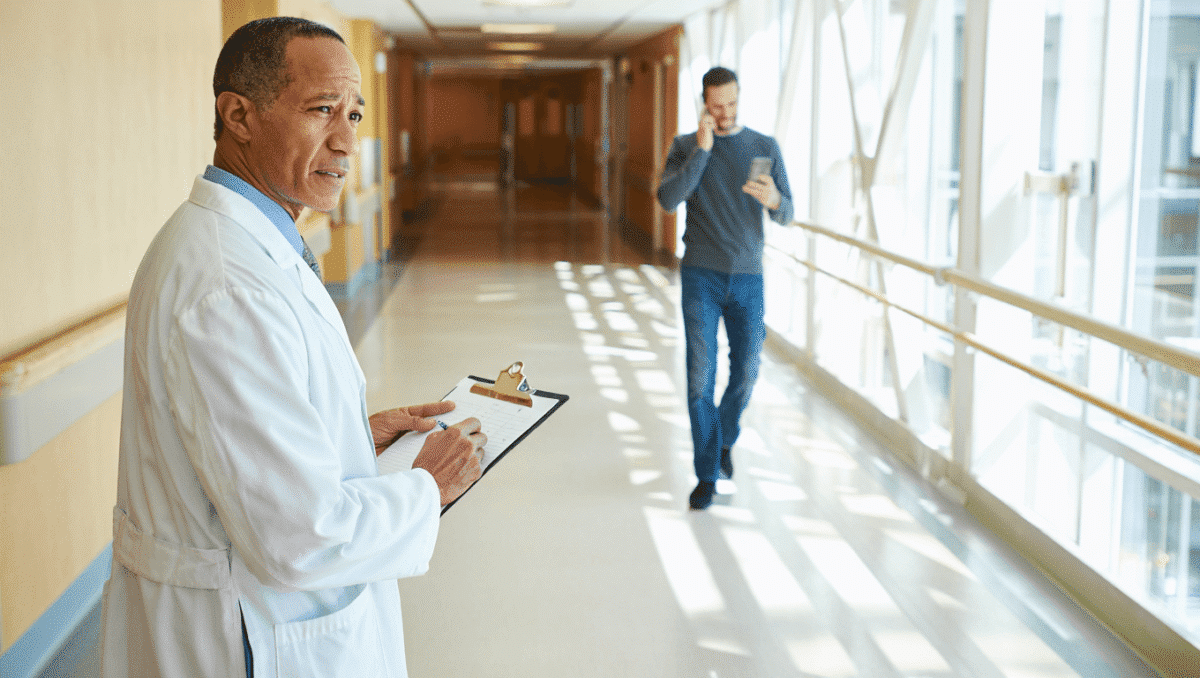 Médecine Générale – 20 sept. 2024Comment lutter contre la sédentarité ?Nos médecins généralistes partagent avec vous leurs conseils pour lutter efficacement contre la sédentarité et adopter un mode de vie plus actif.En savoir plus