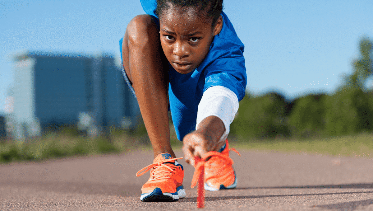 Comment apprécier le poids de sa paire de chaussures de running ?