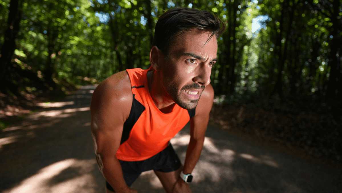 Nos tips pour ne pas s'ennuyer pendant ses sorties longues