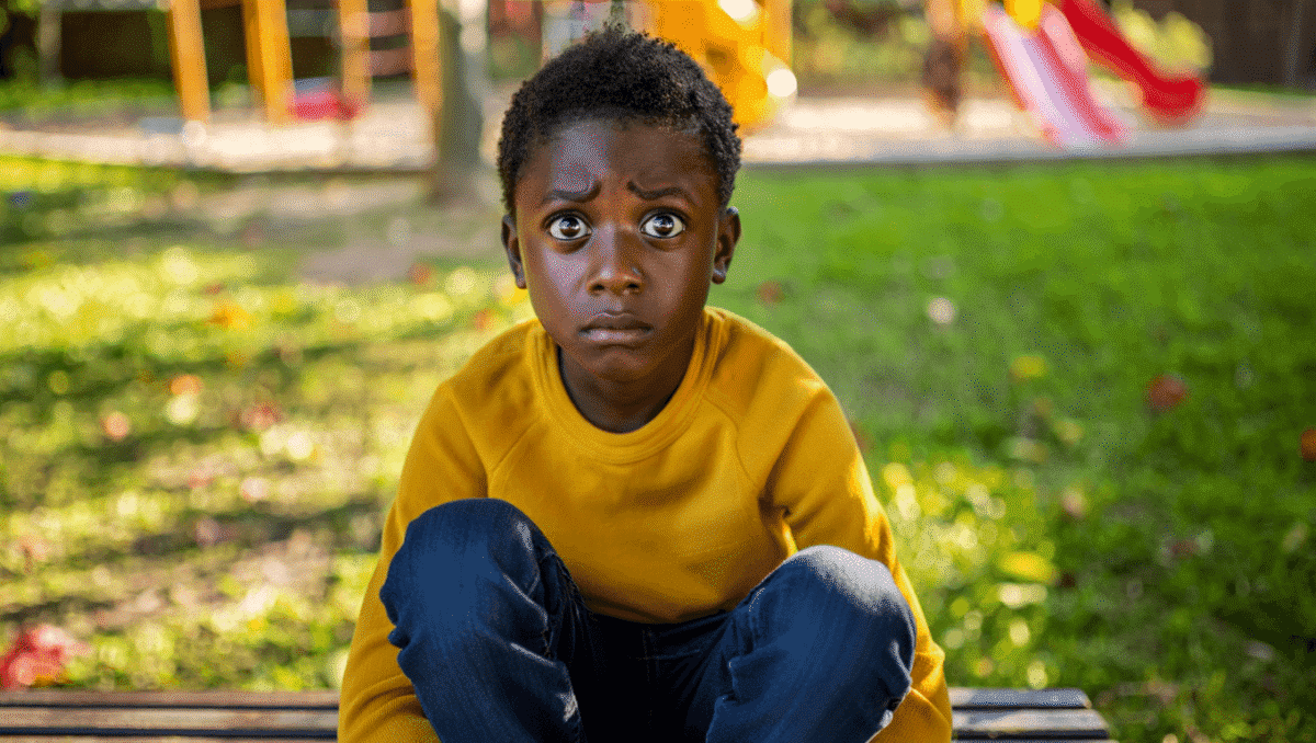 Enfants & adolescents – 12 janv. 2025Comment reconnaître un enfant hypersensible ?Votre enfant est-il hypersensible ? Les médecins Livi vous expliquent ce qu’est l’hypersensibilité et comment la reconnaître chez votre enfant.En savoir plus