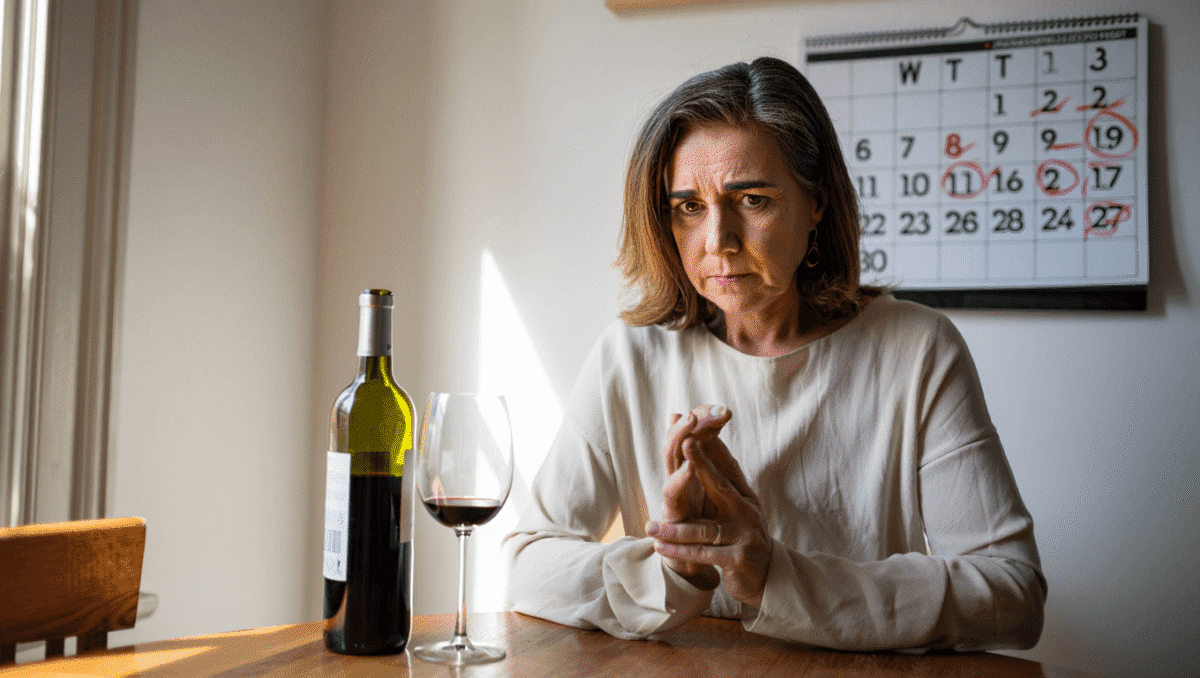 Médecine Générale – 1 janv. 2025Dry January : quels effets sur la santé ?  Nos médecins généralistes démêlent le vrai du faux sur le Dry January.En savoir plus