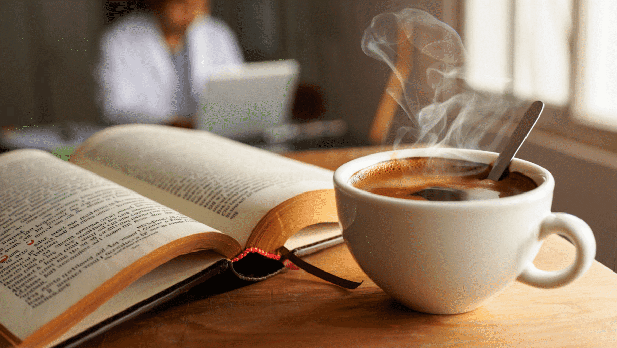 Selon une étude Harvard, voici la "meilleure
boisson qui existe" : ce n'est pas l'eau