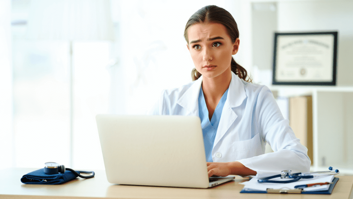 New functionalities – 9 oct. 2024L’importance des antécédents médicaux : Livi sensibilise ses patients pour améliorer leur prise en chargele recueil des antécédents de santé permet à notre équipe médicale d'établir un diagnostic plus précis lors d'une prise en charge en téléconsultationEn savoir plus