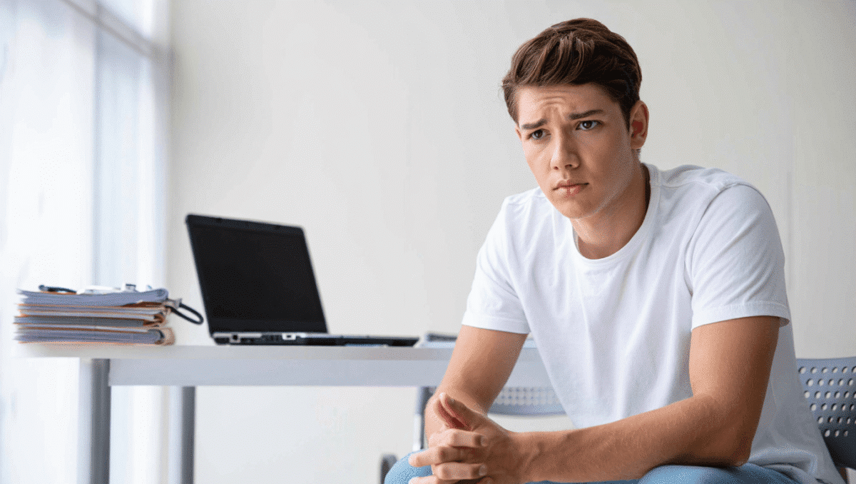 Les jeunes survivants du cancer vieillissent plus
vite (et leur cerveau aussi)