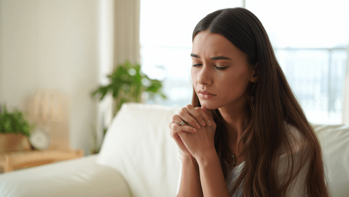 Santé des femmes – 30 sept. 2024Progestérone : tout savoir sur cette hormone féminineNos médecins généralistes vous expliquent tout ce que vous devez savoir sur la progestérone.En savoir plus