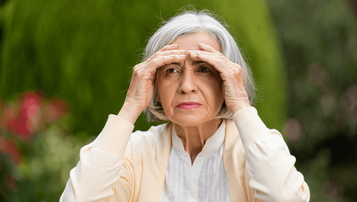 Ce médicament couramment utilisé pourrait aussi
freiner la DMLA