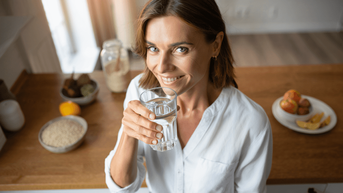 Bien-être intestinal : cette solution naturelle est la numéro 1 recommandée par les experts !