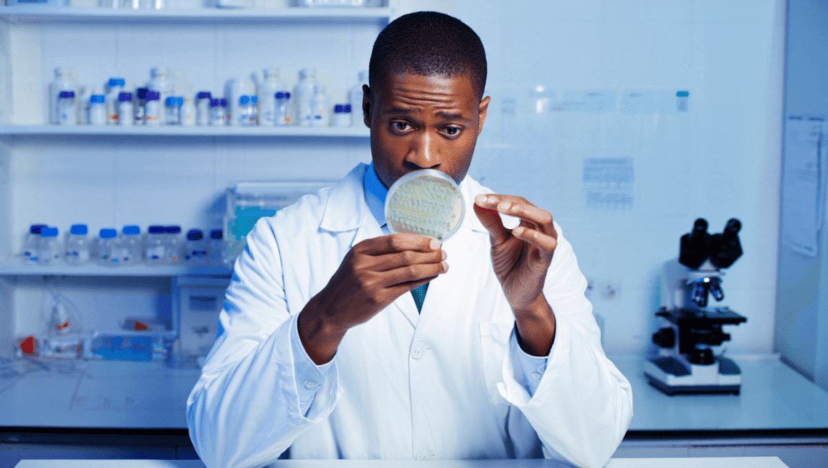 Médecine Générale – 20 oct. 2024Qu’est ce que la résistance aux antibiotiques ?Nos médecins généralistes vous expliquent ce qu’est la résistance aux antibiotiques, comment elle se développe et pourquoi elle est préoccupante.En savoir plus