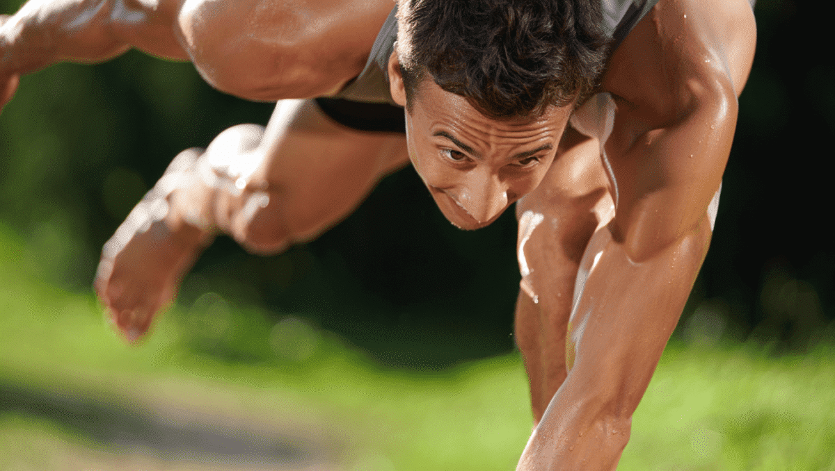 Zéro drop, maximalisme... quels impacts sur la mécanique de course ?