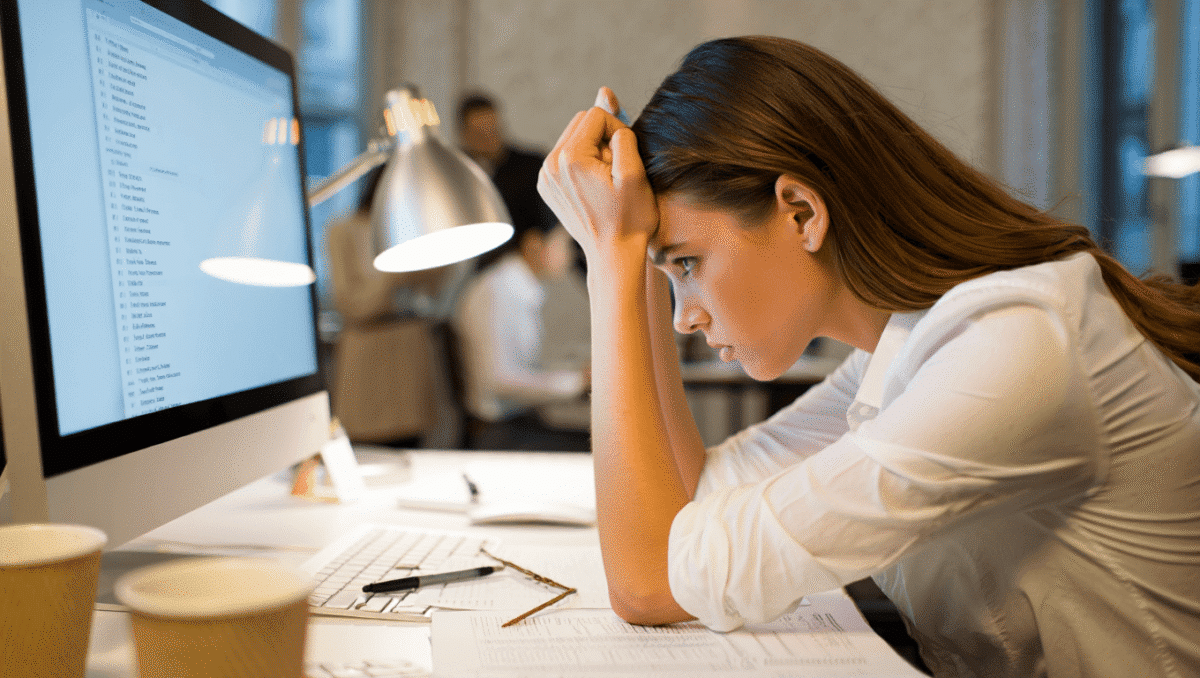 Santé mentale – 18 mars 2024Procrastination : comment éviter de tout remettre à demain ? Nos médecins généralistes vous disent tout sur ce comportement et vous donnent les clefs pour vous aider à aller au bout de votre liste de choses à faire.En savoir plus