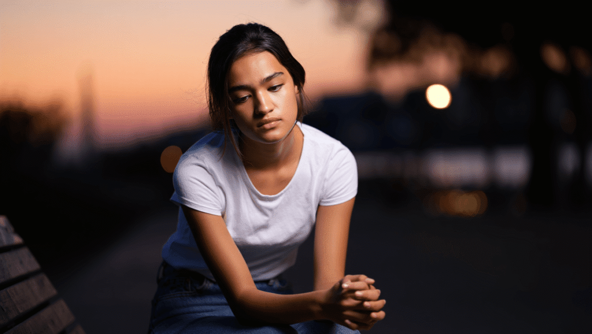 Comment faire cesser nos inquiétudes ?