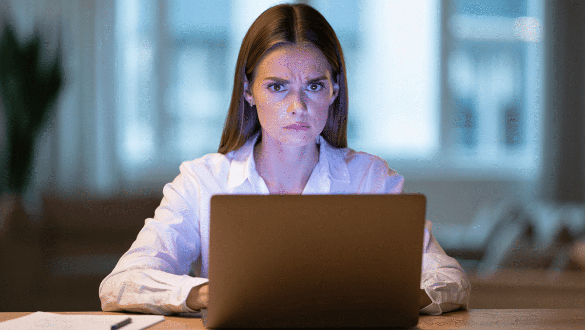Quand l’IA vous donne (trop) raison : ces conseils qui flattent plus qu’ils n’aident