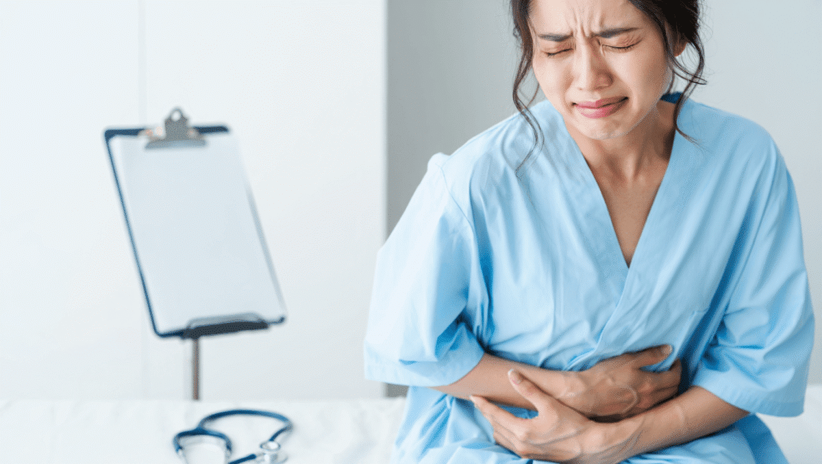 Santé des femmes – 25 mars 2024Endométriose : quelles sont les différentes formes de la maladie ? Nos médecins généralistes et gynécologues vous disent tout sur les différents stades de l’endométriose pour la repérer le plus tôt possible.En savoir plus