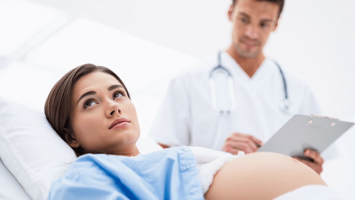 Santé sexuelle – 4 mars 2024Ligature des trompes : tout savoir sur cette méthode contraceptive Nos médecins généralistes et gynécologues vous disent tout sur cette intervention définitive.En savoir plus