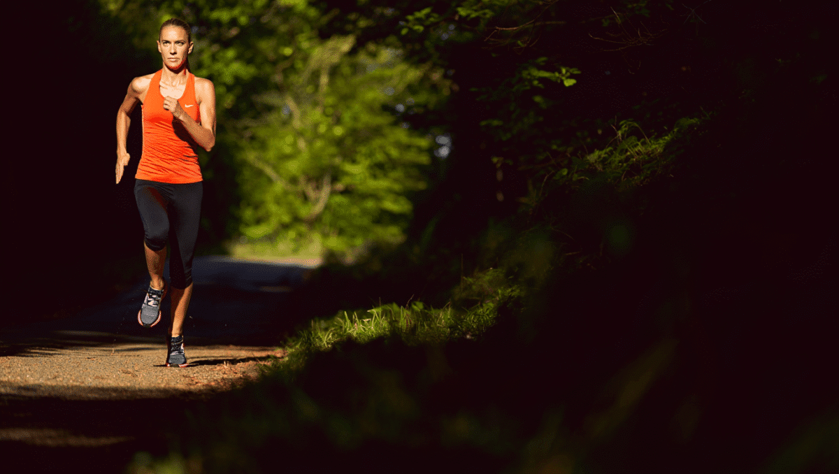 À quoi sert le gainage en course à pied ?