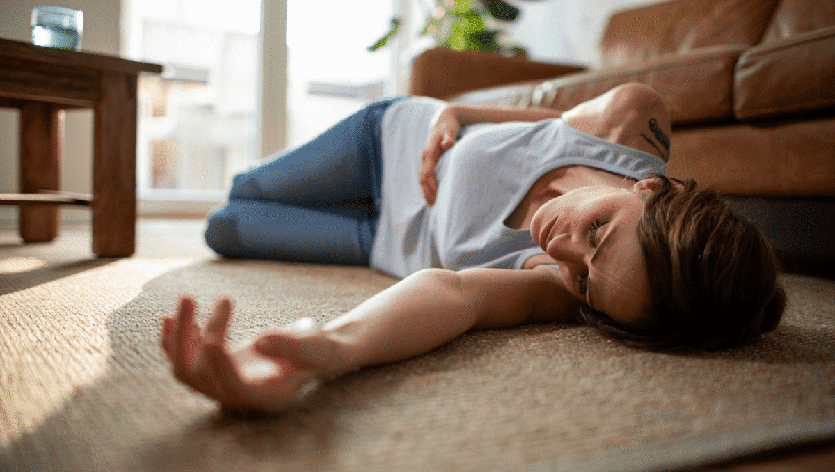 Médecine Générale – 14 mars 2024Crise d’épilepsie : quels sont les bons gestes à adopter ? Nos médecins généralistes vous expliquent comment intervenir efficacement et en toute sécurité lors d'une crise d’épilepsie pour offrir une assistance médicale en attendant les secours.En savoir plus