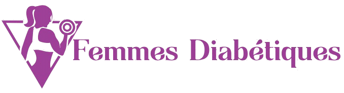 Enfants & adolescents – 21 déc. 2023Comprendre le Baby clashLe "baby clash", ou les désaccords liés à la parentalité, peut émerger entre les partenaires, apportant des difficultés qu’il faut réussir à surmonter ensemble.En savoir plus