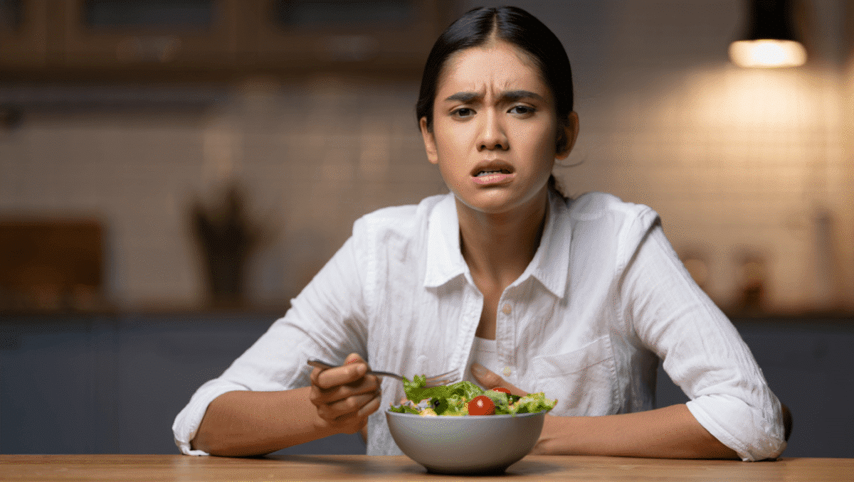 Digestion – 28 déc. 2023Tout savoir sur l'intolérance alimentaireNos médecins généralistes et gastro-entérologues vous disent tout sur cette affection en constante augmentation.En savoir plus