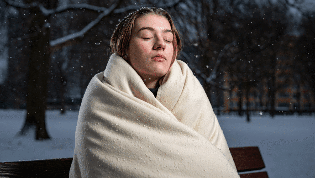 Médecine Générale – 24 déc. 2023Coup de froid Nos médecins généralistes vous disent tout sur le coup de froid.En savoir plus