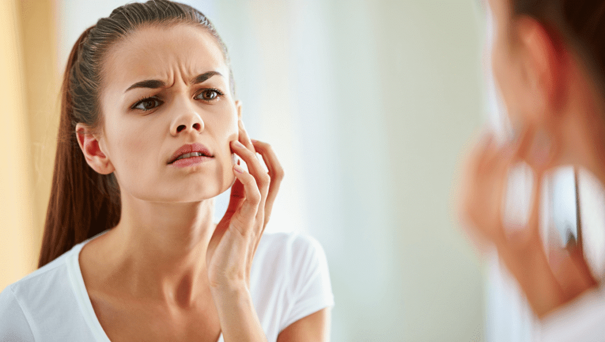 Démangeaisons de la peau : et si c’était de la faute de nos neurones ?