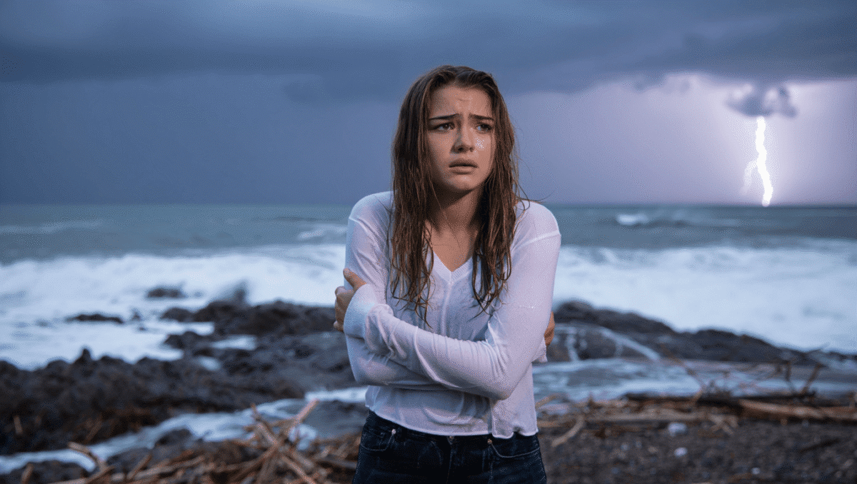 Santé mentale – 2 juin 2023Qu'est-ce que l'éco-anxiété ?L'éco-anxiété ne doit pas être ignorée ou minimisée, car elle a un impact significatif sur la santé mentale. Nos médecins vous disent tout sur l'éco-anxiété.En savoir plus