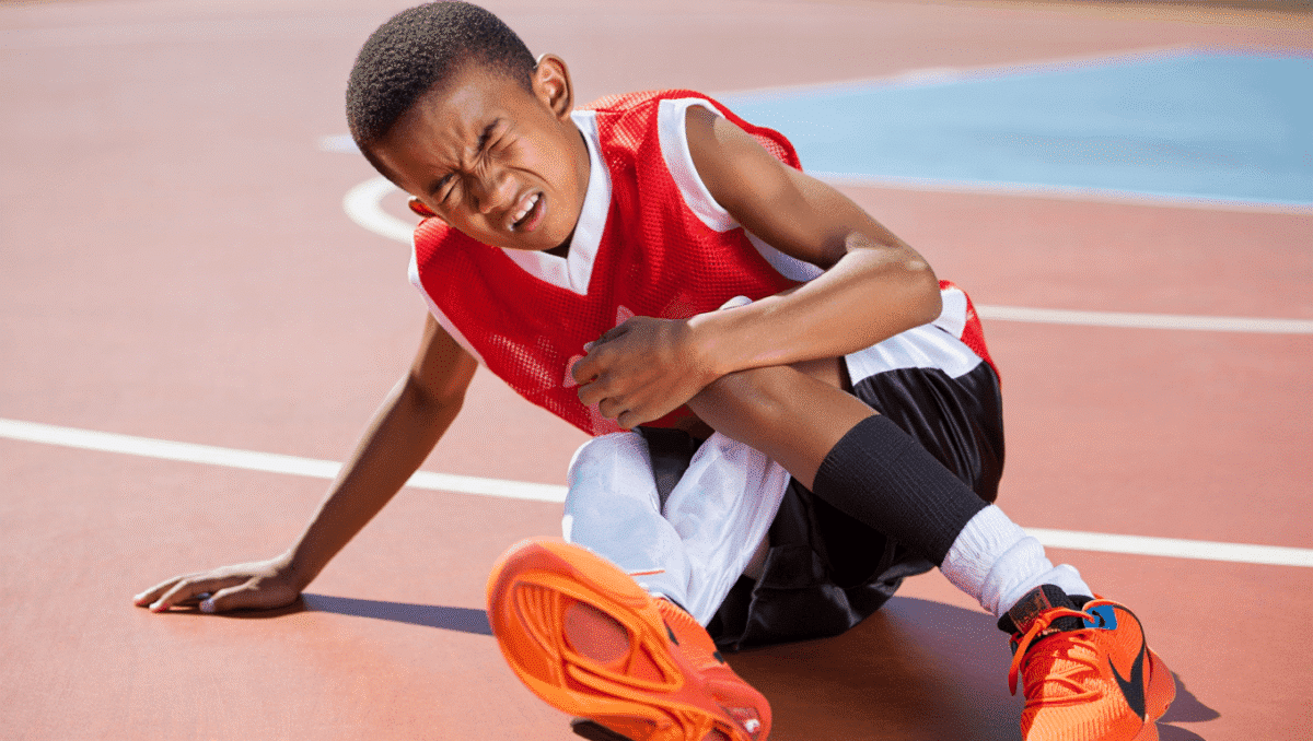 Comment guérir d’une rupture du ligament croisé antérieur du genou ?