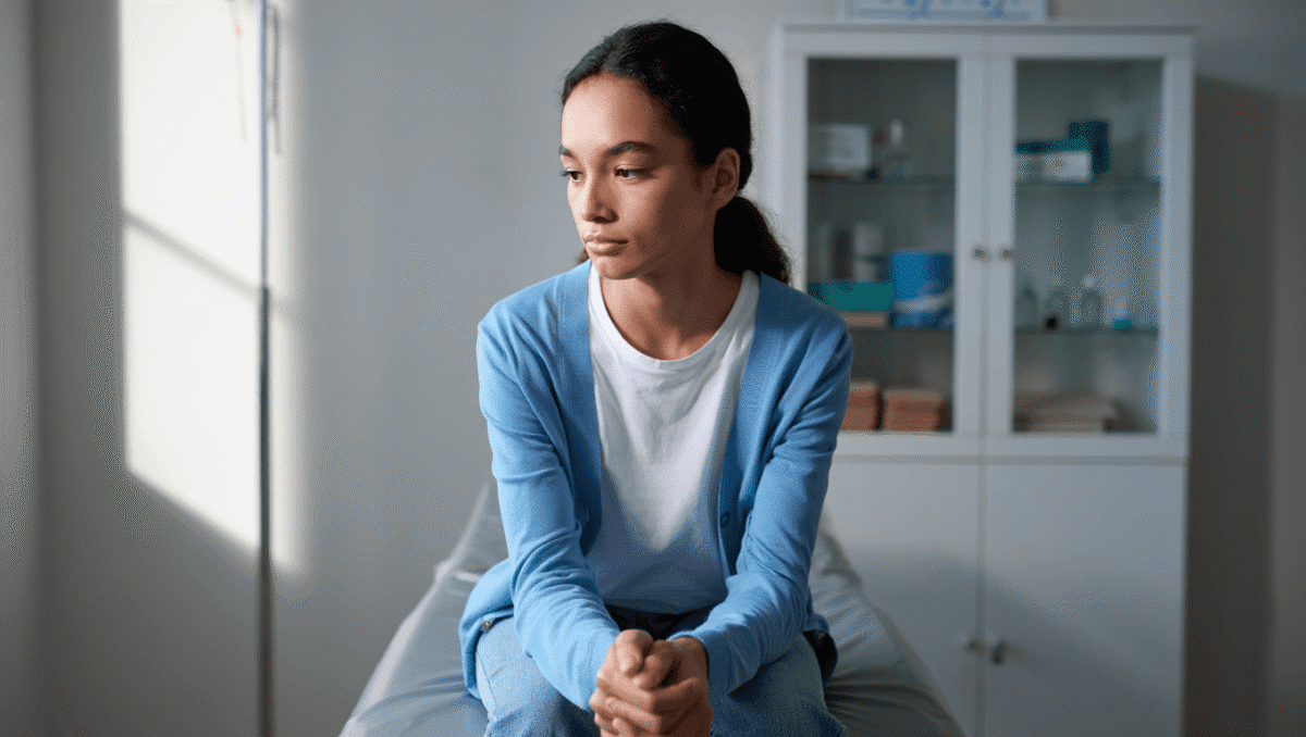 Maternité – 25 sept. 2023IVG : de quoi s’agit-il ?Nos médecins généralistes et gynécologues vous expliquent tout ce que vous devez savoir sur cette procédure médicale.En savoir plus