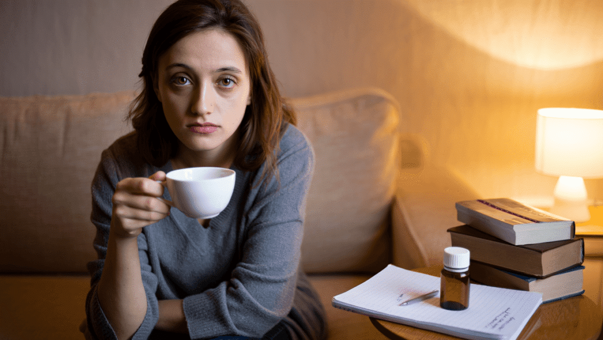 Carence en fer : pourquoi passe-t-elle souvent inaperçue ?