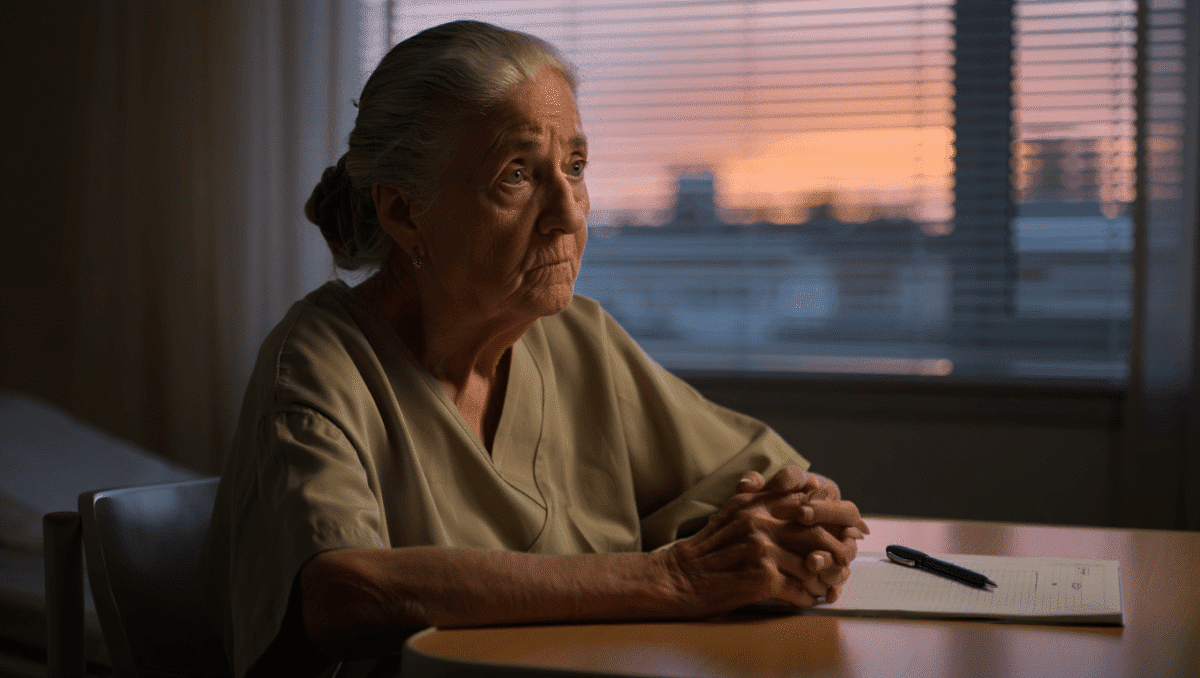 Maladie d’Alzheimer : des médicaments anti-amyloïde sans effet cliniquement significatif